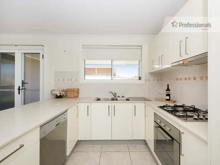 Seventh view of Homely house listing, 8 Kellett Drive, Mudgee NSW 2850