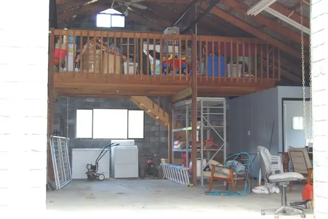 Third view of Homely rural property listing, 20 Vogrigs Road, Toorloo Arm VIC 3909