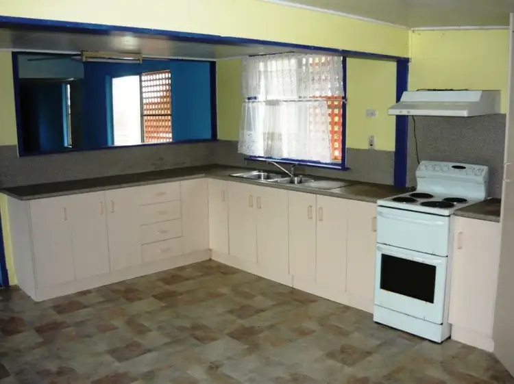 Second view of Homely house listing, 12594 Bruce Hwy, Proserpine QLD 4800