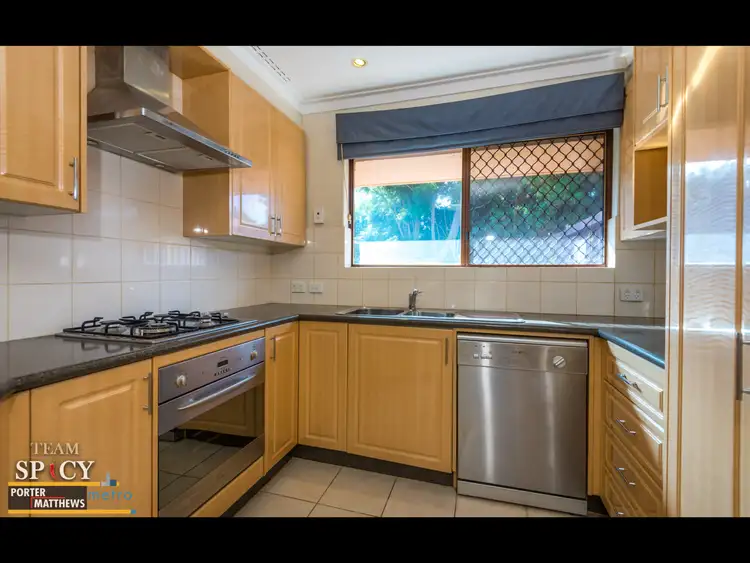 12 Virgilia Way, Forrestfield WA 6058