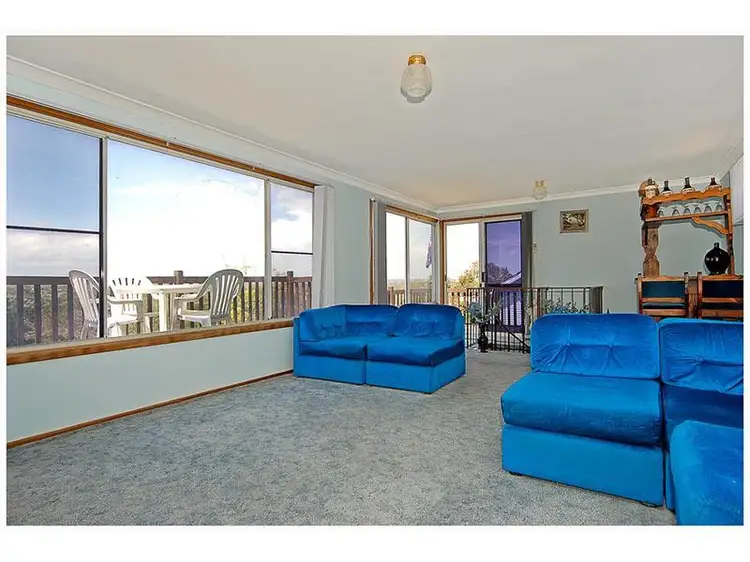 Fourth view of Homely house listing, 7 Panton Crescent, Karrinyup WA 6018