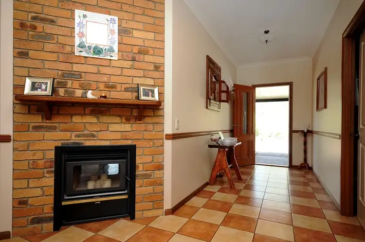 Fourth view of Homely rural property listing, 339 Old Homebush Road, Gowrie Junction QLD 4352