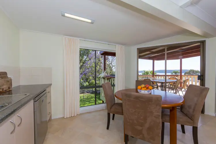 Fifth view of Homely house listing, 5 Leigh Street, Batemans Bay NSW 2536