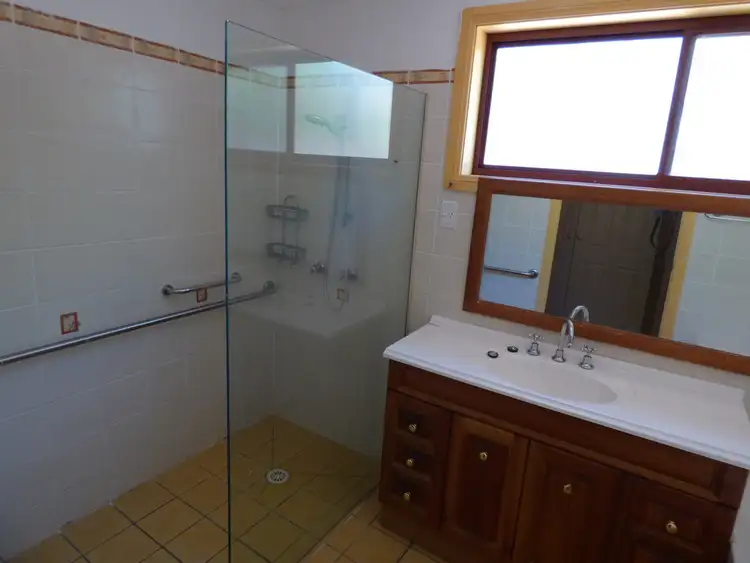 Fifth view of Homely house listing, 21 bridge, Branxton NSW 2335