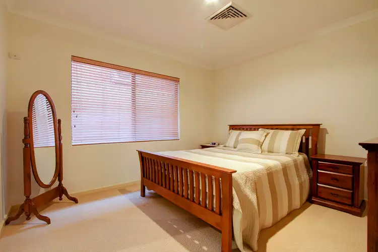 Fourth view of Homely house listing, 99a The Promenade, Mount Pleasant WA 6153