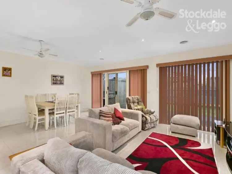 Fourth view of Homely house listing, 12 George Street, Safety Beach VIC 3936