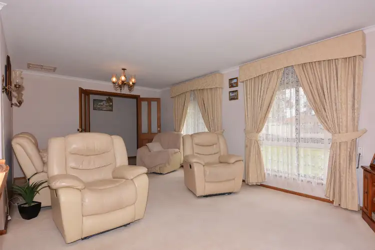 Third view of Homely house listing, 38 Parfitt Street, Whyalla Jenkins SA 5609