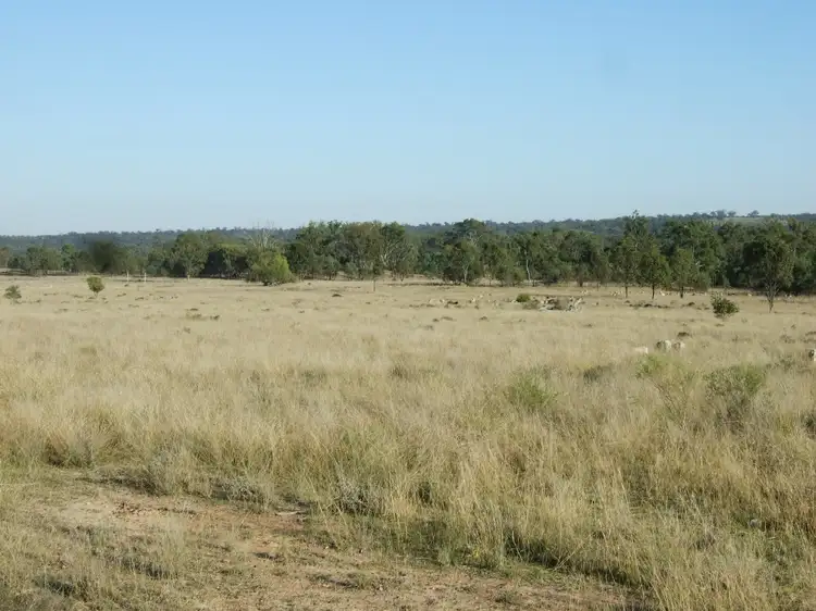 Sixth view of Homely rural property listing, Address available on request