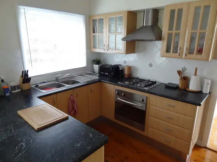 Third view of Homely house listing, 2 Furness Street, Bathurst NSW 2795