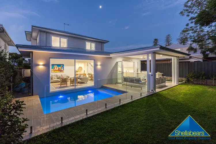 12 Lynton Street, Swanbourne WA 6010