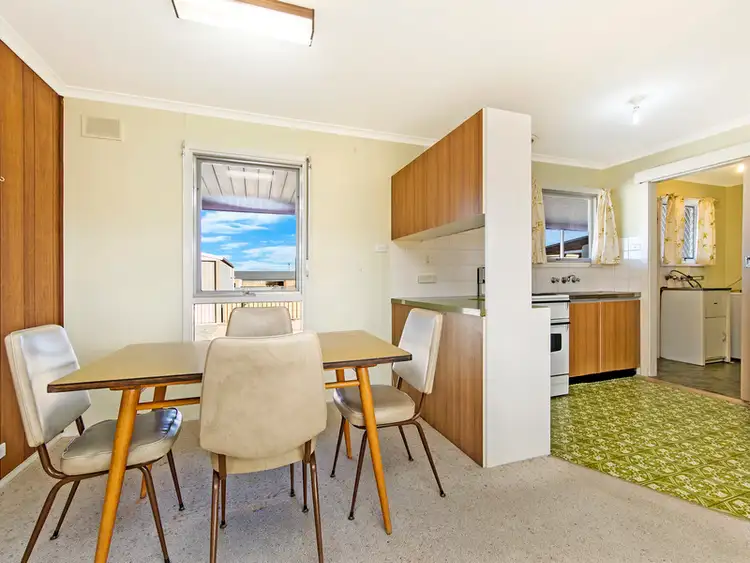 Sixth view of Homely house listing, 24 Collins Street, Ceduna SA 5690