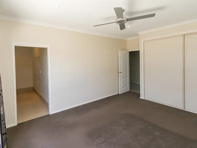 Seventh view of Homely house listing, 3 Krista Crt, Burrum Heads QLD 4659