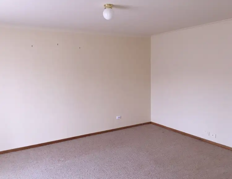 Fifth view of Homely house listing, 3 March Avenue, Hayborough SA 5211