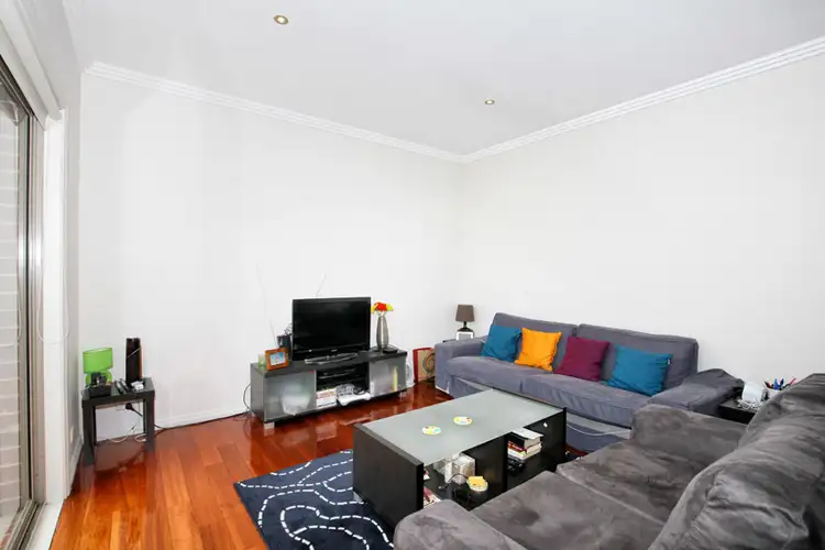 Third view of Homely house listing, 9/82-84 Hillcrest Drive, Westmeadows VIC 3049