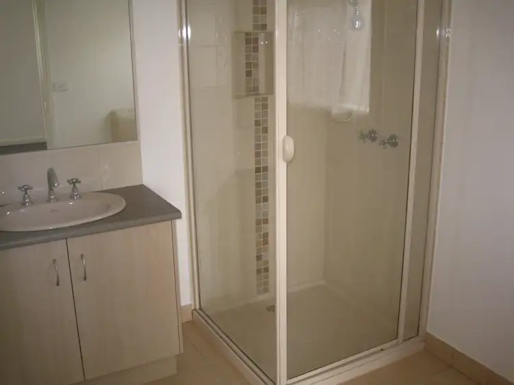 Fifth view of Homely house listing, 31 Zorro Drive, Yarrawonga VIC 3730