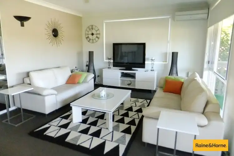 Second view of Homely house listing, 48 Aubrey Crescent, Coffs Harbour NSW 2450