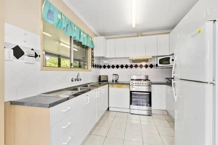 Sixth view of Homely house listing, 8 Peninsula Drive, Bilambil Heights NSW 2486
