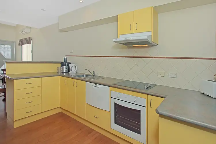 Fifth view of Homely unit listing, 2/20 Pacific Street, Batemans Bay NSW 2536