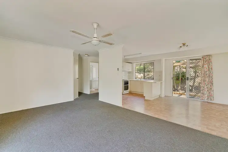 Second view of Homely house listing, 3 KUMMARA ROAD, Edens Landing QLD 4207