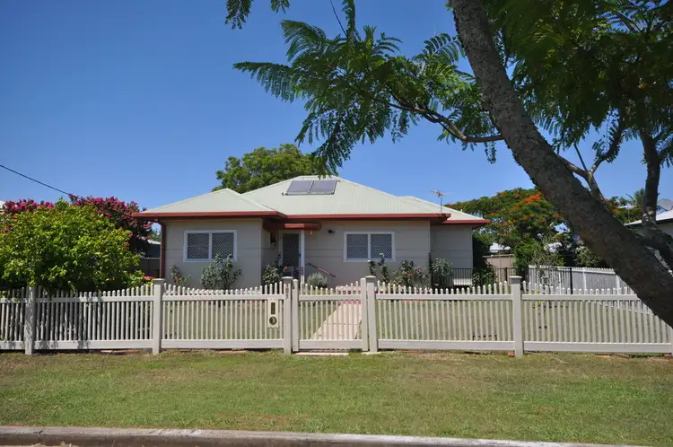 109 North Street, Casino NSW 2470