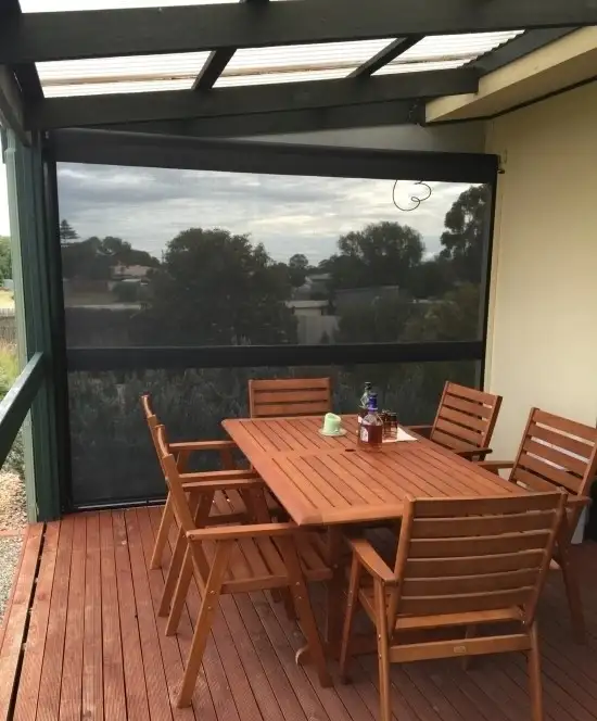 Fourth view of Homely house listing, 9 View Street, Tailem Bend SA 5259