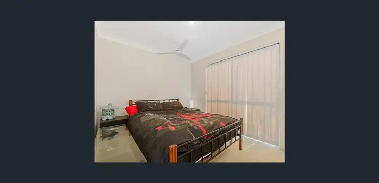 Third view of Homely townhouse listing, 145/590 PINE RIDGE ROAD, Coombabah QLD 4216