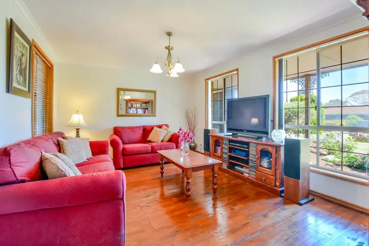 Fifth view of Homely house listing, 11 St Albans Road, Woodcroft SA 5162