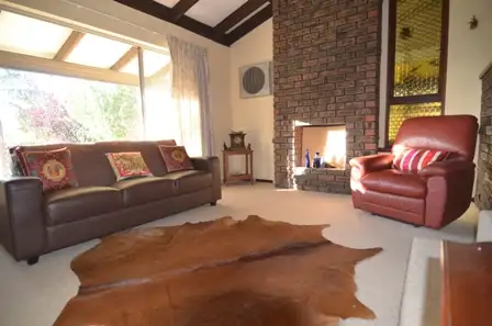 Fourth view of Homely house listing, 22 Robinson, Darlington WA 6070