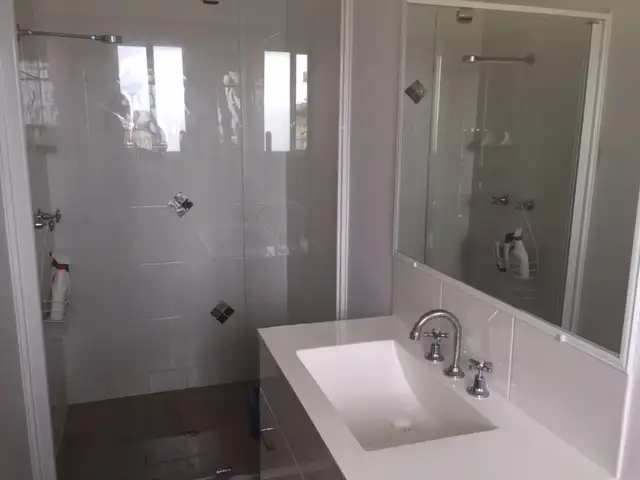 Seventh view of Homely house listing, 1 Dory Drive, Point Vernon QLD 4655