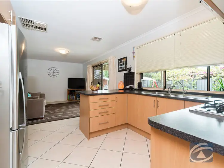 Fifth view of Homely house listing, 7 Currumbin Avenue, Blakeview SA 5114