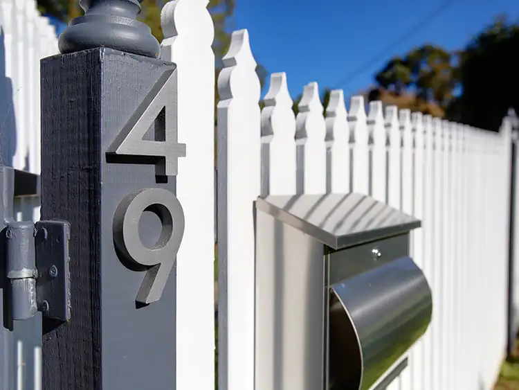 Second view of Homely house listing, 49 Bowral Street, Welby NSW 2575