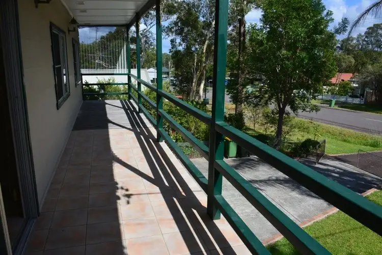 Fifth view of Homely house listing, 26 Cams Boulevarde, Summerland Point NSW 2259