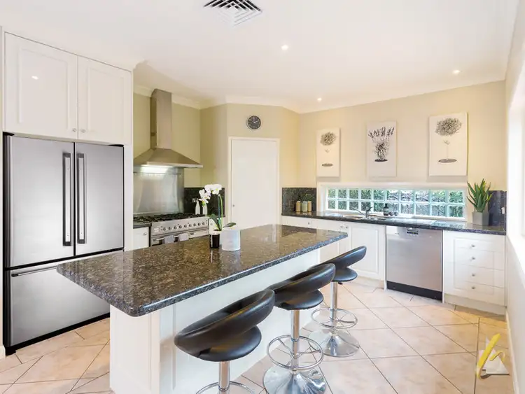 Fifth view of Homely house listing, 19 McConnell Crescent, Brookfield QLD 4069