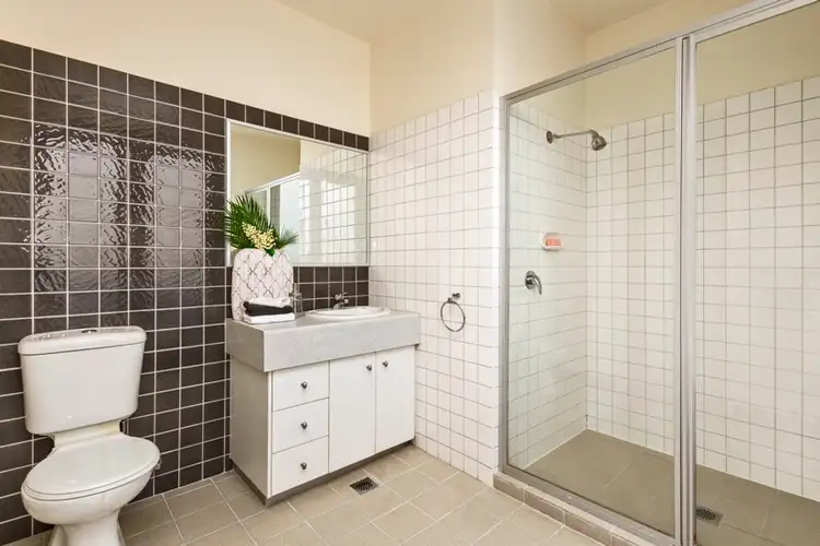 Sixth view of Homely townhouse listing, 6/35 Union Road, Ascot Vale VIC 3032