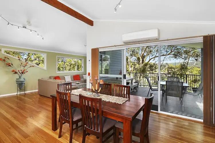 38A Warren Ave, Avoca Beach NSW 2251