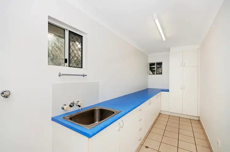 Seventh view of Homely house listing, 58 Colchester Crescent, Kirwan QLD 4817