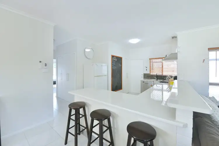 Seventh view of Homely house listing, 3 Torrance Ave, Edge Hill QLD 4870