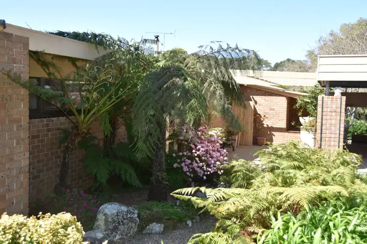 Fifth view of Homely house listing, Address available on request