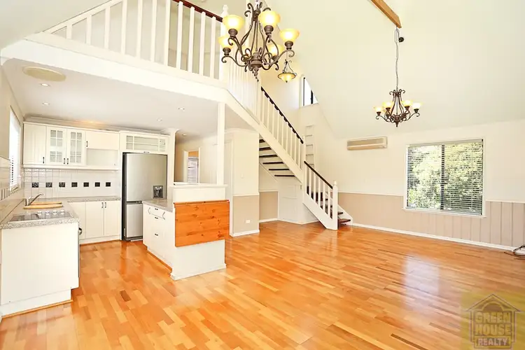 Sixth view of Homely house listing, 17 Birmingham Way, Pinjarra WA 6208