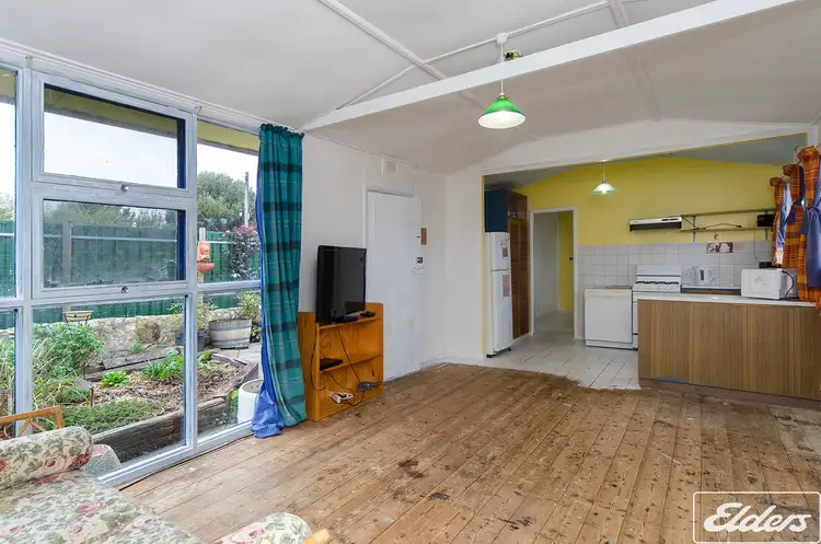 Fourth view of Homely house listing, 21 Counter Road, Goolwa Beach SA 5214