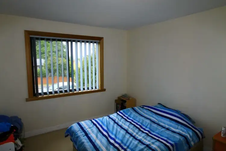 Seventh view of Homely house listing, 31 Box Street, Mayfield TAS 7248