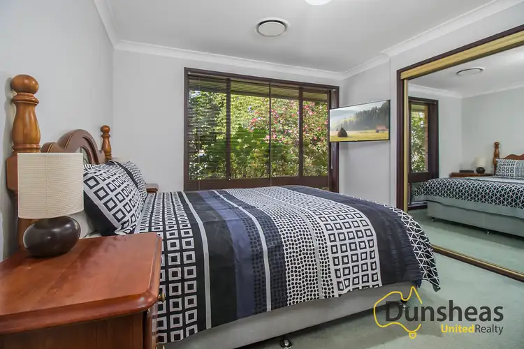 Sixth view of Homely house listing, 10 Siddeley Place, Raby NSW 2566