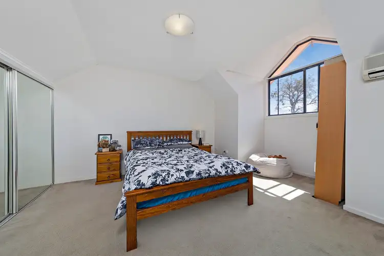 Fourth view of Homely apartment listing, 4/5 Church Street, Ashfield NSW 2131
