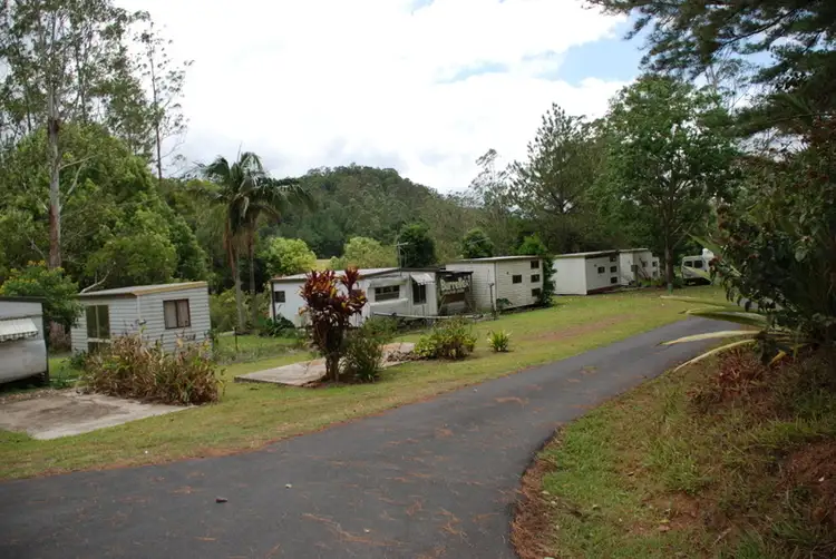 Fifth view of Homely other listing, Address available on request