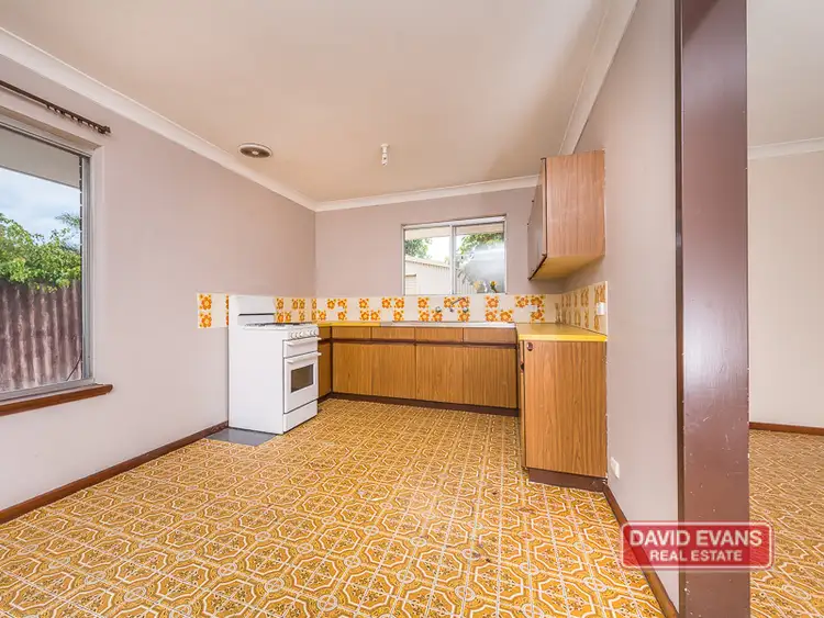 Seventh view of Homely house listing, 21 Celestine Street, Wanneroo WA 6065