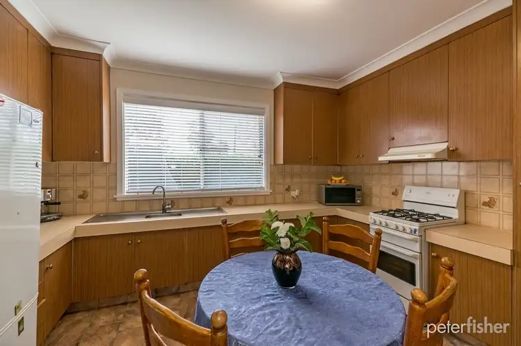 Third view of Homely house listing, 116 Autumn Street, Orange NSW 2800