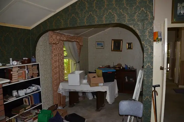 Fourth view of Homely house listing, 14 Fairway Avenue, Mount Beauty VIC 3699