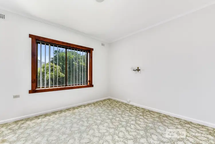 Seventh view of Homely house listing, 11 Elizabeth Street, Robe SA 5276