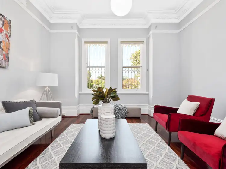 Sixth view of Homely house listing, 51 First Avenue, Mount Lawley WA 6050