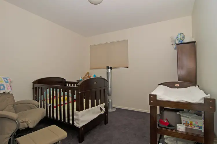Seventh view of Homely townhouse listing, 3/9 Lincoln Street, Sandy Bay TAS 7005